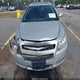 1G1ZC5E0XCF313507 2012 Chevrolet Malibu 1Lt auction photo thumbnail 12