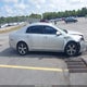 1G1ZC5E0XCF313507 2012 Chevrolet Malibu 1Lt auction photo thumbnail 13