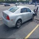1G1ZC5E0XCF313507 2012 Chevrolet Malibu 1Lt auction photo thumbnail 4