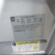 1G1ZC5E0XCF313507 2012 Chevrolet Malibu 1Lt auction photo thumbnail 9
