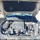 1G4GC5E37DF166973 2013 Buick Lacrosse Leather Group auction photo thumbnail 10