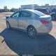 1G4GC5E37DF166973 2013 Buick Lacrosse Leather Group auction photo thumbnail 3