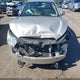 1G4GC5E37DF166973 2013 Buick Lacrosse Leather Group auction photo thumbnail 6
