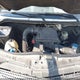 WD3PE8DD2GP188026 2016 Mercedes-Benz Sprinter 2500 High Roof auction photo thumbnail 10