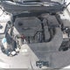 5NPE34AF5HH554043 2017 Hyundai Sonata Sport auction photo thumbnail 10