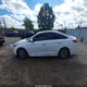 5NPE34AF5HH554043 2017 Hyundai Sonata Sport auction photo thumbnail 14