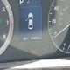 5NPE34AF5HH554043 2017 Hyundai Sonata Sport auction photo thumbnail 15