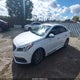 5NPE34AF5HH554043 2017 Hyundai Sonata Sport auction photo thumbnail 2