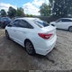 5NPE34AF5HH554043 2017 Hyundai Sonata Sport auction photo thumbnail 3