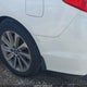 5NPE34AF5HH554043 2017 Hyundai Sonata Sport auction photo thumbnail 6