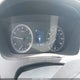 5NPE34AF5HH554043 2017 Hyundai Sonata Sport auction photo thumbnail 7