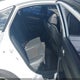 5NPE34AF5HH554043 2017 Hyundai Sonata Sport auction photo thumbnail 8
