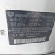 5NPE34AF5HH554043 2017 Hyundai Sonata Sport auction photo thumbnail 9