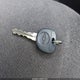 2G1WB5EN9A1178901 2010 Chevrolet Impala Lt auction photo thumbnail 11