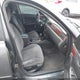 2G1WB5EN9A1178901 2010 Chevrolet Impala Lt auction photo thumbnail 5