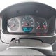 2G1WB5EN9A1178901 2010 Chevrolet Impala Lt auction photo thumbnail 7