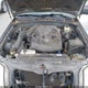 JTEZU14R778091799 2007 Toyota 4Runner Sr5 V6 auction photo thumbnail 10