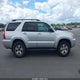 JTEZU14R778091799 2007 Toyota 4Runner Sr5 V6 auction photo thumbnail 13