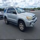 JTEZU14R778091799 2007 Toyota 4Runner Sr5 V6 auction photo thumbnail 1