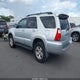 JTEZU14R778091799 2007 Toyota 4Runner Sr5 V6 auction photo thumbnail 3