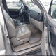 JTEZU14R778091799 2007 Toyota 4Runner Sr5 V6 auction photo thumbnail 5