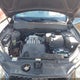 5NMSG73D09H299028 2009 Hyundai Santa Fe Gls auction photo thumbnail 10