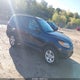 5NMSG73D09H299028 2009 Hyundai Santa Fe Gls auction photo thumbnail 1