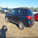 5NMSG73D09H299028 2009 Hyundai Santa Fe Gls auction photo thumbnail 3