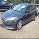 1FADP3E25HL208819 2017 Ford Focus S auction photo thumbnail 2