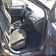 1FADP3E25HL208819 2017 Ford Focus S auction photo thumbnail 5