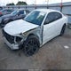 2C3CDXBG0JH186354 2018 Dodge Charger Sxt Rwd auction photo thumbnail 2