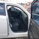 2C3CDXBG0JH186354 2018 Dodge Charger Sxt Rwd auction photo thumbnail 5
