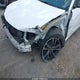 2C3CDXBG0JH186354 2018 Dodge Charger Sxt Rwd auction photo thumbnail 6
