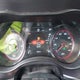 2C3CDXBG0JH186354 2018 Dodge Charger Sxt Rwd auction photo thumbnail 7