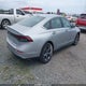 1HGCY2F66RA061035 2024 Honda Accord Hybrid Ex-L auction photo thumbnail 4
