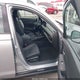 1HGCY2F66RA061035 2024 Honda Accord Hybrid Ex-L auction photo thumbnail 5
