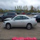 2T1CE22P03C024359 2003 Toyota Camry Solara Se auction photo thumbnail 14