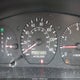 2T1CE22P03C024359 2003 Toyota Camry Solara Se auction photo thumbnail 15