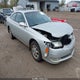 2T1CE22P03C024359 2003 Toyota Camry Solara Se auction photo thumbnail 1