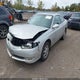 2T1CE22P03C024359 2003 Toyota Camry Solara Se auction photo thumbnail 2