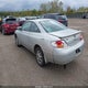 2T1CE22P03C024359 2003 Toyota Camry Solara Se auction photo thumbnail 3