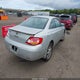 2T1CE22P03C024359 2003 Toyota Camry Solara Se auction photo thumbnail 4