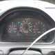 2T1CE22P03C024359 2003 Toyota Camry Solara Se auction photo thumbnail 7