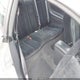 2T1CE22P03C024359 2003 Toyota Camry Solara Se auction photo thumbnail 8
