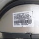 2T1CE22P03C024359 2003 Toyota Camry Solara Se auction photo thumbnail 9