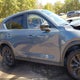 JM3KFBCM7P0227124 2023 Mazda Cx-5 2.5 S Carbon Edition auction photo thumbnail 13