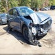 JM3KFBCM7P0227124 2023 Mazda Cx-5 2.5 S Carbon Edition auction photo thumbnail 1