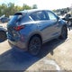 JM3KFBCM7P0227124 2023 Mazda Cx-5 2.5 S Carbon Edition auction photo thumbnail 4