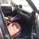 JM3KFBCM7P0227124 2023 Mazda Cx-5 2.5 S Carbon Edition auction photo thumbnail 5
