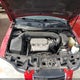 5GZCZ534X6S843617 2006 Saturn Vue V6 auction photo thumbnail 10